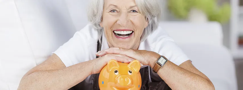 CSS: Conozca las cuántas cuotas debe cumplir para jubilarse CSS: Conozca las cuántas cuotas debe cumplir para jubilarse