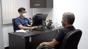 Los agentes de atención contactarán a los clientes identificándose como colaborador del Banco Nacional de Panamá.