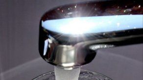 Sectores de Panamá Este sin agua este miércoles por trabajos de interconexión