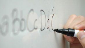 Dreamstime