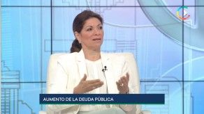 Panamá Check: incremento en la deuda pública