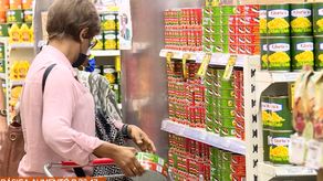 Cabe mencionar que en Panamá la Canasta Básica de Alimentos está conformada por 60 productos.&nbsp; 