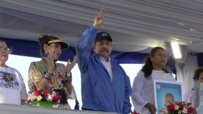 Nicaragua ordena salida de Alto Comisionado de ONU para DDHH