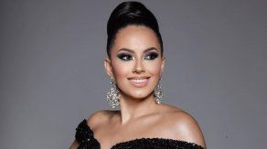 Jennifer González, Reina de Calle Abajo de las Tablas 2023