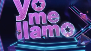 Yo Me Llamo 2023 inicia la búsqueda de los próximos artistas