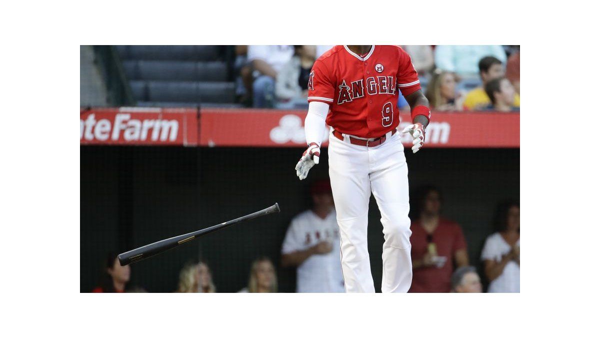 Béisbol ahora se enfoca en agentes libres, Stanton y Otani