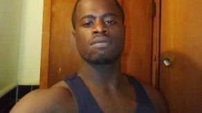 Ladrón revela su identidad con foto tomada en celular robado