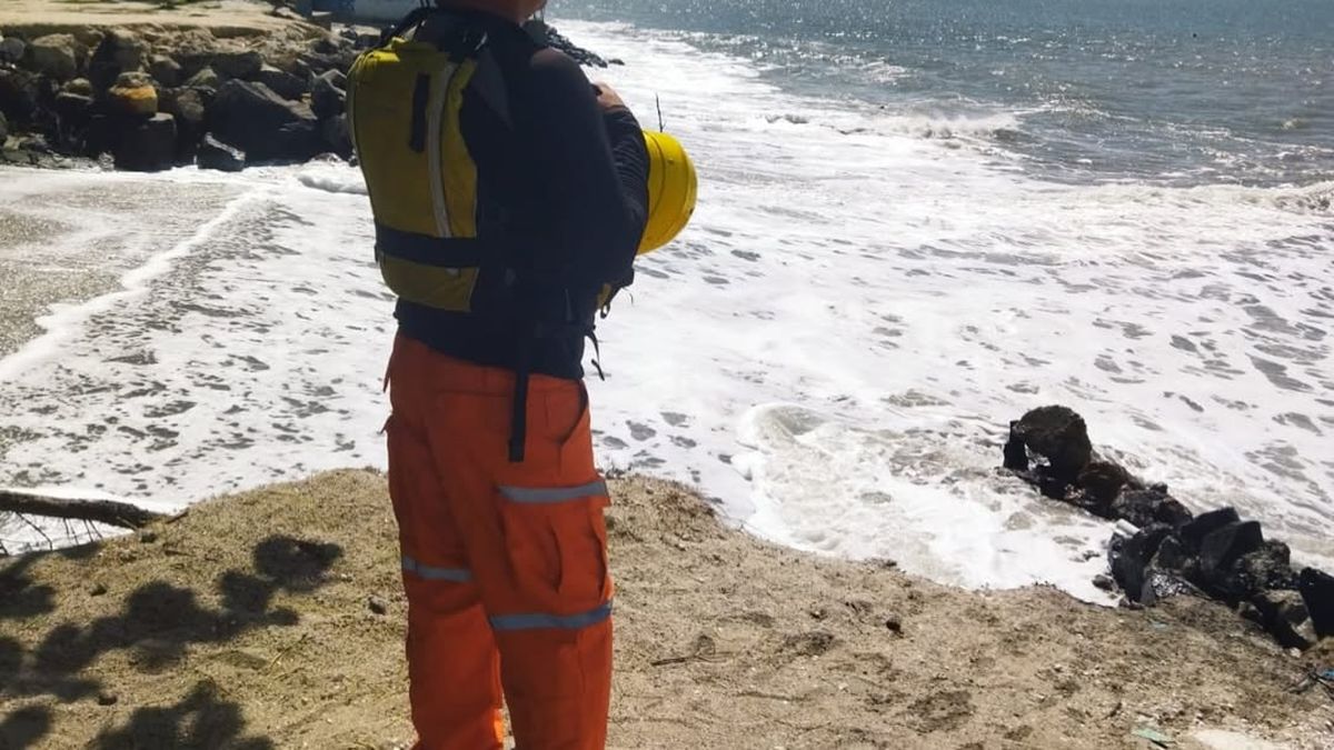SINAPROC refuerza vigilancia en Coclé&nbsp;