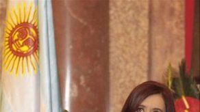 Fernández llama canallada a publicación de falsa foto de Chávez