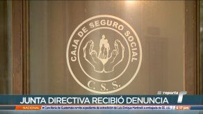Médicos intensivistas de la CSS presentan denuncia por supuesto acoso por jefe UCI