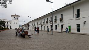 El Pacífico colombiano se une para impulsar el turismo en esa región