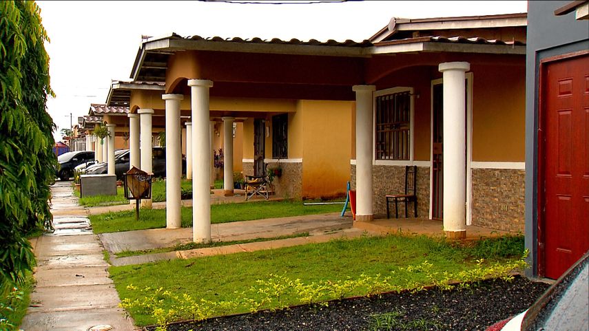 El Gobierno Nacional considera que es necesario que el sector de arrendamiento de bienes inmuebles se recupere en la medida que pueda retomar la normalidad.