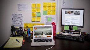 Consorcio que reveló el caso Mossack Fonseca se torna independiente