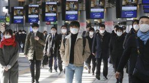 AP - Associated Press