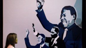Un racismo más sutil domina en EEUU en la era Obama