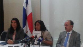 Ministros de Educación de América promoverán inclusión continental en Panamá