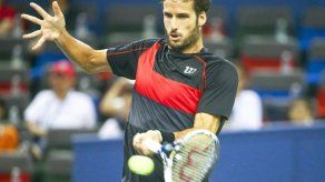 Víctor Estrella y Feliciano López definen título del Ecuador Open ATP 250
