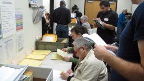 Republicano Sullivan