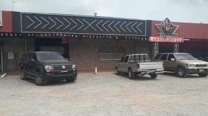 Imputan cargos y dictan medidas cautelares a otros 6 implicados en doble homicidio en Chilibre