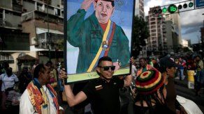 Venezuela: Oficialismo propone decreto emergencia económica