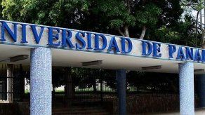 Convocan a marcha en defensa de un presupuesto digno en la UP para el 27 de abril