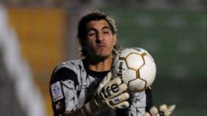 Municipal de Penedo en la final del Apertura guatemalteco