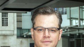 Matt Damon volverá a ser Bourne
