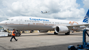 Copa Airlines Copa Airlines