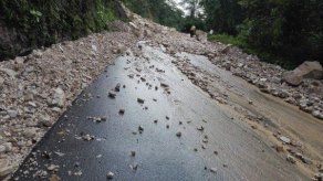 Temporada de lluvias deja 17 muertos en Colombia