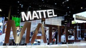 Mattel culpable de graves violaciones del derecho laboral en China (ONG)