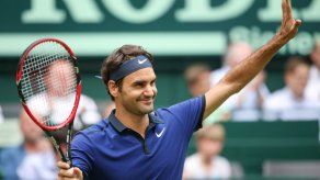 Toronto se queda sin Nadal y Federer