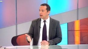 Subsidio a clientes que consumen hasta 300 kwh se mantiene, Secretario de Energía Subsidio a clientes que consumen hasta 300 kwh se mantiene, Secretario de Energía