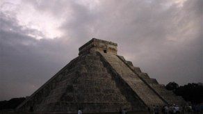 Yucatán invita al Festival de la Cultura Maya