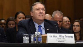 Corea del Norte sigue produciendo material fisionable