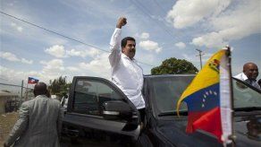 Petrocaribe se reúne en Managua