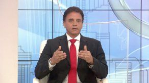 Solís propone eliminar impuesto inmueble o cobrarlo al venderse la propiedad