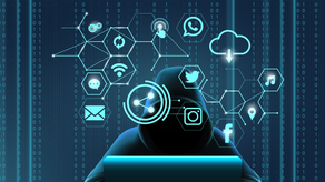 Crean web falsa del Ministerio Público para robar datos