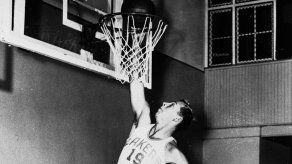 Falleció Vern Mikkelsen