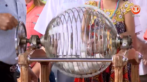 Lotería de Panamá: Horario y cómo ver el sorteo del Gordito de Zodiaco