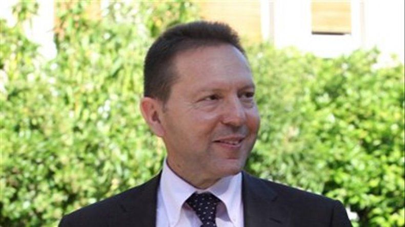 Gobierno de Grecia sufre nueva renuncia