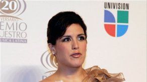 Famosos orgullosos de sus padres