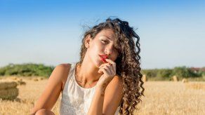 7 trucos de maquillaje que te salvarán la vida