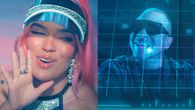 Karol G y Aldo Ranks ya estrenaron el video oficial de Watati Karol G y Aldo Ranks ya estrenaron el video oficial de Watati