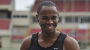 Manifestaciones tocan a la familia deportiva de Colón