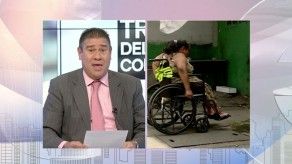 Tribuna del consumidor: beneficios para las personas con capacidades especiales