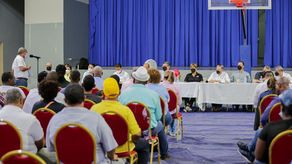 El Conep pide a las partes en Colón ir acercando sus posiciones.