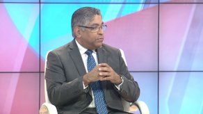 Representante de la Superintendencia aclaró dudas sobre el Banco Universal