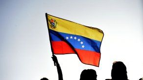 EEUU impone sanciones contra el Banco Central de Venezuela