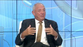 Foro Ciudadano contempla unos 20 aspectos que se deben replantear en el Código Electoral