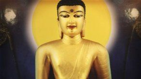 Dalai Lama gana Premio Templeton de 1